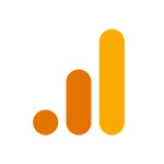 Google-Analytics-Logo