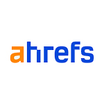 ahrefs