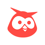 hootsuite