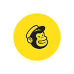 mailchimp